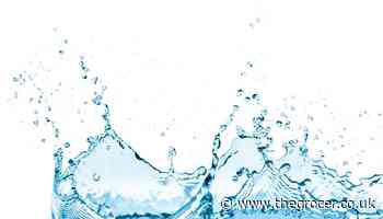 Food & drink industry launches roadmap to tackle sustainable water crisis - The Grocer