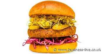 Cranswick adds to non-meat portfolio with two plant-based food business buy-outs - Business Live