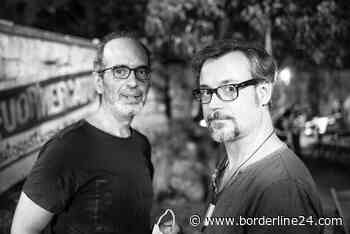 Bari, Il Teatro delle Bambole chiude il ciclo: in scena "Capelli d'oro" - Borderline24 - Il giornale di Bari