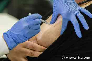 Coronavirus: NYC families will get paid time off to have kids vaccinated - silive.com