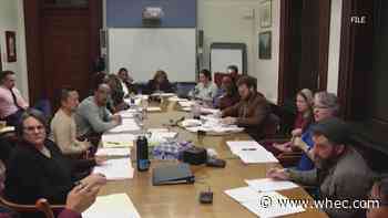 Appeals court agrees to hear case for giving back Police Accountability Board's disciplinary powers