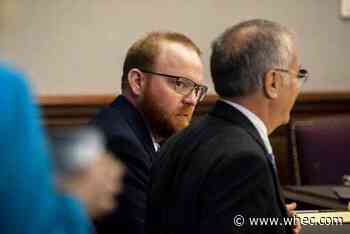 All 3 defendants found guilty of murdering Ahmaud Arbery