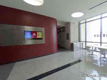 Reactions to the Stan Richards School of Advertising keeping its name: Agency Brief