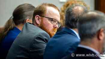 All 3 defendants found guilty of murdering Ahmaud Arbery