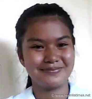 Aurora student dominates online academic contest - The Manila Times