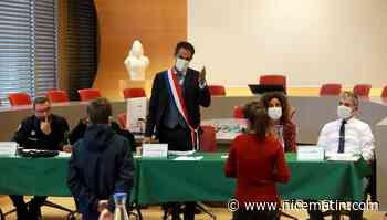 A La Seyne, les élèves absentéistes et leurs parents se font remonter les bretelles en mairie
