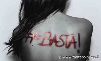 Commissione Pari Opportunità Comune Crotone: "Violenza contro le donne si combatte tutti i giorni" - Fantapol News