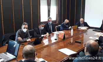 Crotone - Convenzione Comune-Eni scaduta da 10 anni: la multinazionale chiede tempo ma Voce non ci sta - LaC news24