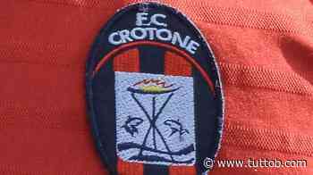 Crotone ha 'una donna per amico' - Tutto B