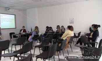 Formazione - Crotone, al via il corso per baby sitter: servirà a costituire l’albo comunale - LaC news24