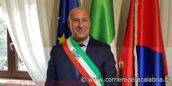 Crotone, prove tecniche di (nuova) maggioranza - Corriere della Calabria