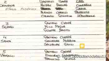 Crotone, la “copiata” persa dai Laforgia produce 11 richieste di condanna - Quotidiano del Sud