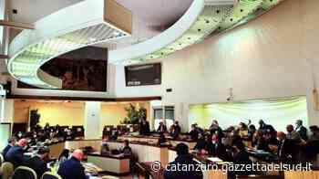 Crotone, voto unanime del Consiglio comunale: "No alla discarica di Giammiglione" - Gazzetta del Sud - Edizione Catanzaro, Crotone, Vibo