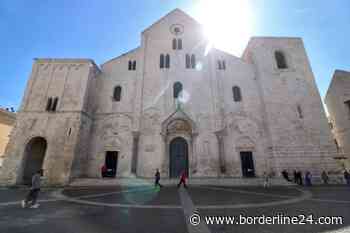 Bari, omaggio a Nino Rota: concerto in Basilica - Borderline24.com