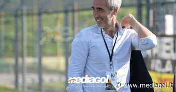 Mirri: “Novità dirigenziali e sfida al Bari. Tutto su Brunori. Silipo? Suo ruolo…” - Mediagol.it