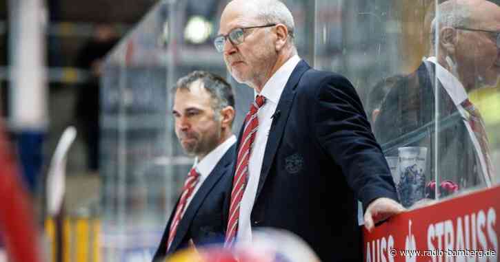 EHC München im Viertelfinale der Eishockey-Champions-League