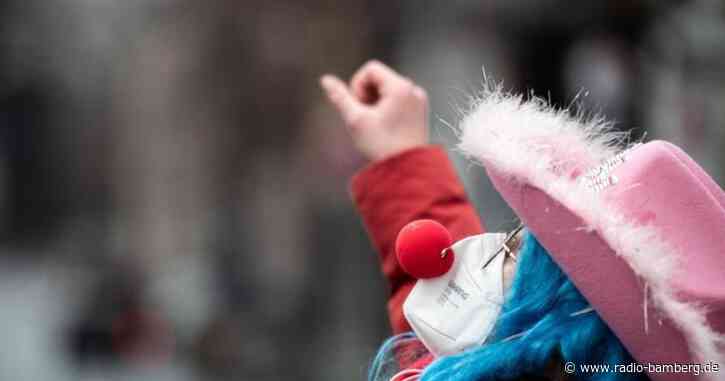 Düsseldorf verschiebt Rosenmontagszug auf den 8. Mai