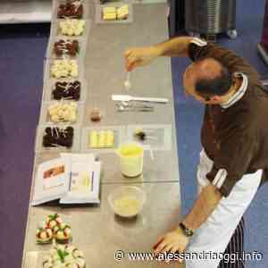 Per aiutare la Mensa della Fraternità di Acqui in campo anche gli chef stellati - Alessandria Oggi