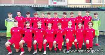 Mirafiori-Acqui: Vittoria per i termali con Zunino e Gallo. Gatto una speranza per i suoi. - Sprint e Sport