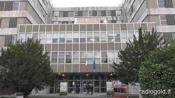 I sindaci di Acqui e Ovada incontrano Asl sulle criticità dei servizi sanitari - Radiogold