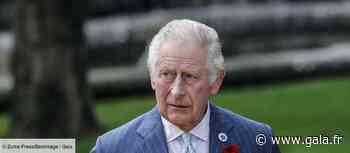 Prince Charles dans la tourmente : de nouvelles preuves accablantes incriminent son bras droit - Gala