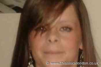 Appeal for missing woman last seen in Redhill