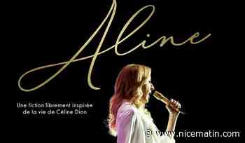 "C'est tellement pas ça": la famille de Céline Dion critique vivement le film "Aline" de Valérie Lemercier