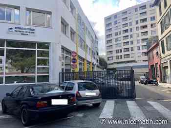 On en sait plus sur le futur parking Fodéré prévu dans le quartier du port de Nice