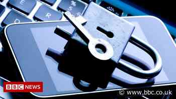 Facebook and Instagram encryption plans delayed by Meta until 2023