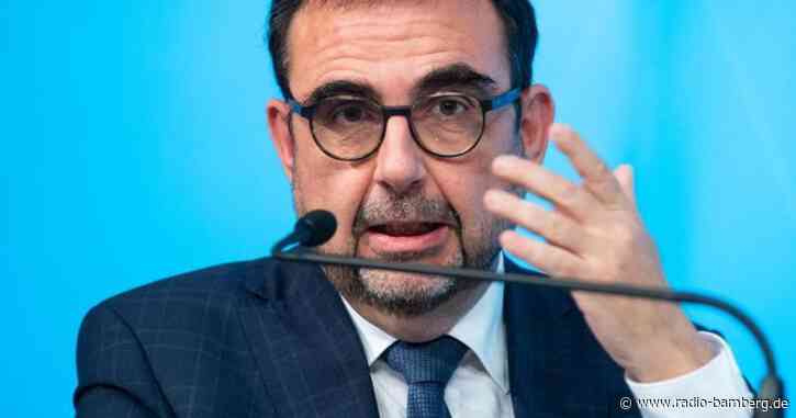 Holetschek setzt 3G-Dokumentationspflicht aus