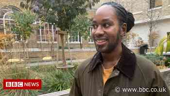 Universities to combat race bias in research