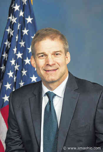 Jordan says he had coronavirus earlier this year - LimaOhio.com