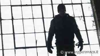 Gli appuntamenti ad Acqui in occasione della Giornata contro la violenza sulle donne - Oggi Cronaca