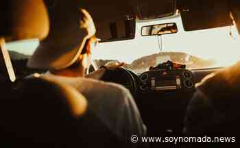 Cuántas casetas de cobro hay de Puebla a Cuernavaca y cuánto cuestan - Soy Nómada