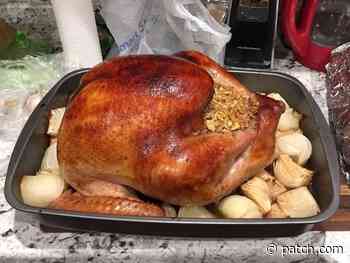 Thanksgiving 2021: Whats Open, Closed In Rhode Island - Patch.com