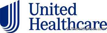 UnitedHealthcare Community Plan of Rhode Island Provided $110,000 to Support Children’s Health - Yahoo Finance