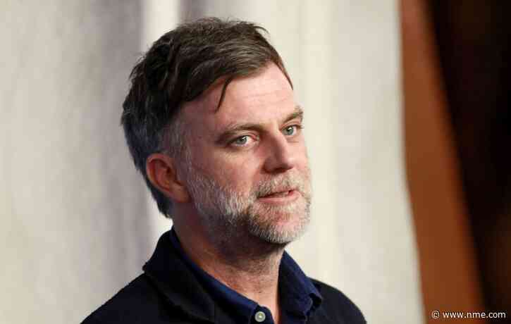 Paul Thomas Anderson says all movies should “preferably” be two hours long