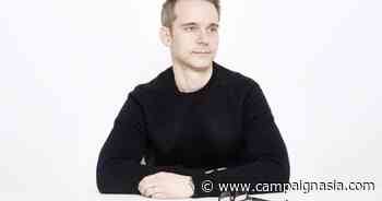 Decoding Creativity x Effectiveness: In conversation with Ian Mackenzie | Advertising - Campaign Asia