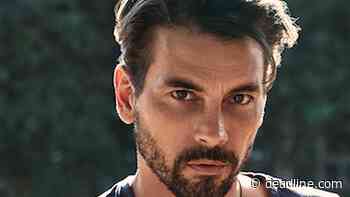 ‘Salvation’: Skeet Ulrich Boards Thriller From Director Mackenzie Munro - Deadline