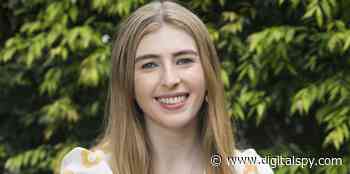 Neighbours spoiler - Mackenzie left shocked by Harlow's behaviour - Digital Spy