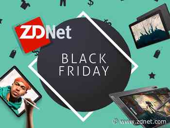 Best Black Friday tablet deals 2021: Save big on iPads, Galaxy Tabs, and Kindles
