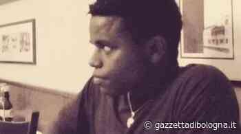 San Pietro in Casale, una raccolta per realizzare un'opera musicale nel ricordo di Samuel - Gazzetta di Bologna