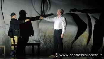 Venezia, Teatro La Fenice – Fidelio – Connessi all'Opera - Connessi all'Opera