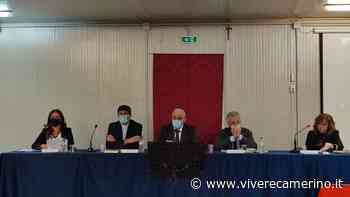 A Gualdo presentata un'opera inedita di Romolo Murri - Vivere Camerino