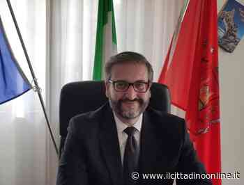 Monteriggioni, continua l'opera di illuminazione del Castello - Il Cittadino on line