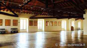 Al Grande, "Pazzi per l'Opera" con il Macbeth di Verdi - QuiBrescia