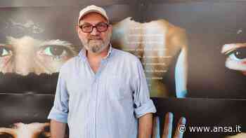 Cinema: ultima opera regista Coda ispirata a vita di Welby - ANSA Nuova Europa