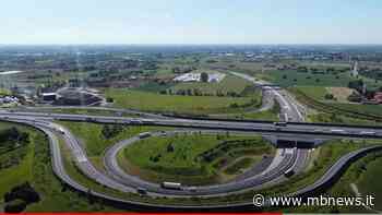 Pedemontana, i sindaci (anche del centro-destra) chiedono la riprogettazione dell'opera - MBnews