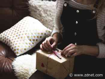 The 10 best holiday gifts for college students 2021: Under $25, $50, and $100