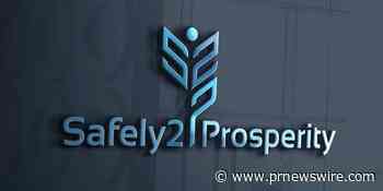 Weltweiter Innovator für Covid-19-Sicherheit erweitert sein Angebot